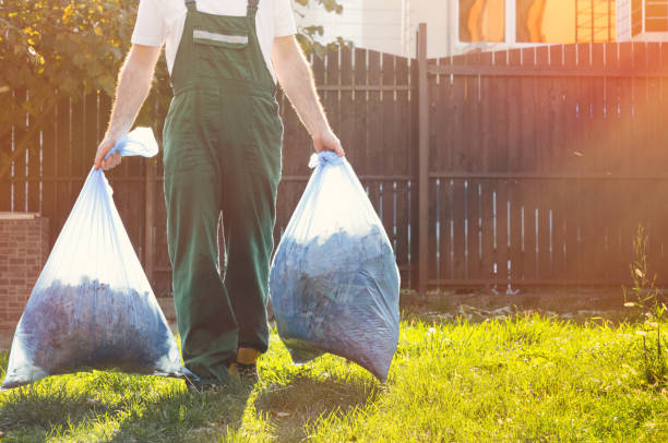 Best Appliance Removal Near Me  in Emerald Isle, NC