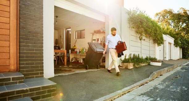 Best Local Junk Hauling  in Emerald Isle, NC