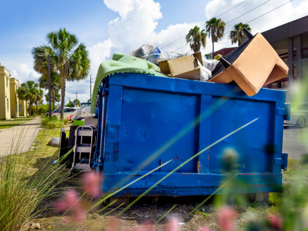 Best Trash Removal Near Me  in Emerald Isle, NC