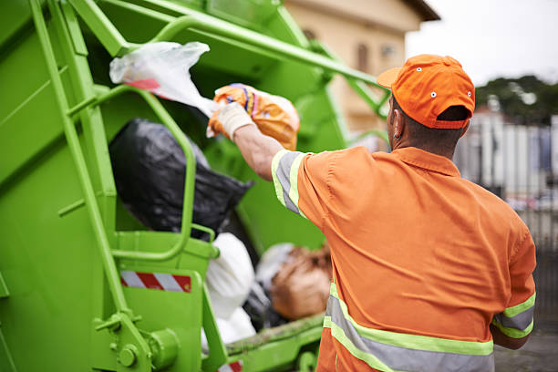 Best Same-Day Junk Removal  in Emerald Isle, NC